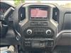 2025 GMC Sierra 3500HD Pro
