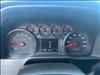 2024 GMC Sierra 2500HD Pro