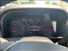 2024 GMC Sierra 2500HD Pro