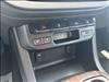 2015 GMC Canyon SLT