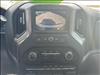 2023 Chevrolet Silverado 2500HD Custom