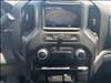 2021 GMC Sierra 1500 Base