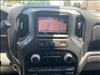 2024 GMC Sierra 2500HD Pro