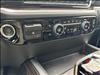 2026 Chevrolet Silverado 1500 LT - thumbnail 16