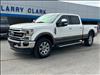 2022 Ford F-250 Super Duty Lariat