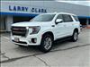 2024 GMC Yukon