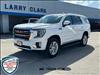 2024 GMC Yukon