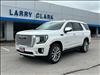 2024 GMC Yukon