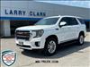 2024 GMC Yukon