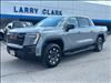 2026 GMC Sierra EV Elevation