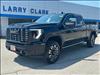 2025 GMC Sierra 3500HD Denali Ultimate