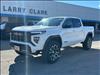 2024 GMC Canyon