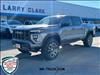 2024 GMC Canyon