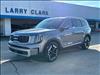 2023 Kia Telluride