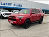 2019 Toyota 4Runner