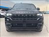 2024 Jeep Wagoneer Carbide
