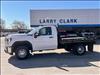 2024 GMC Sierra 3500HD CC Pro