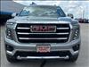 2025 GMC Yukon XL Elevation