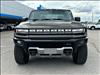 2025 GMC HUMMER EV 3X