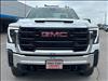 2025 GMC Sierra 3500HD Pro