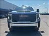 2024 GMC Sierra 2500HD Pro