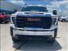 2024 GMC Sierra 2500HD Pro