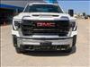 2024 GMC Sierra 2500HD Pro