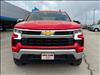 2026 Chevrolet Silverado 1500 LT - thumbnail 2