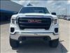 2021 GMC Sierra 1500 Base