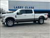 2022 Ford F-250 Super Duty Lariat