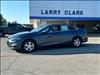 2025 Chevrolet Malibu LS