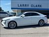 2024 Cadillac CT4 Premium Luxury