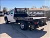 2024 GMC Sierra 3500HD CC Pro