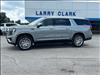 2025 GMC Yukon XL Elevation