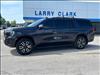 2024 GMC Yukon XL AT4
