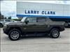 2025 GMC HUMMER EV 3X