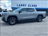 2026 GMC Sierra EV Elevation