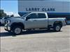 2024 GMC Sierra 2500HD Pro