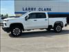 2023 Chevrolet Silverado 2500HD Custom