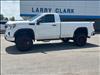 2021 GMC Sierra 1500 Base