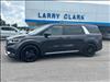 2022 Kia Carnival SX Prestige