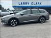 2019 Buick Regal TourX Preferred