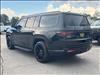 2024 Jeep Wagoneer Carbide