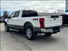 2022 Ford F-250 Super Duty Lariat