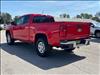 2019 Chevrolet Colorado Work Truck