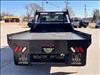 2024 GMC Sierra 3500HD CC Pro