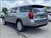 2025 GMC Yukon XL Elevation