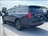 2024 GMC Yukon XL AT4