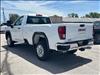 2025 GMC Sierra 2500HD Pro