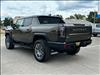 2025 GMC HUMMER EV 3X